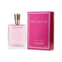 LANCOME MIRACLE