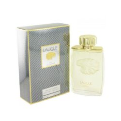 LALIQUE POUR HOMME EDT