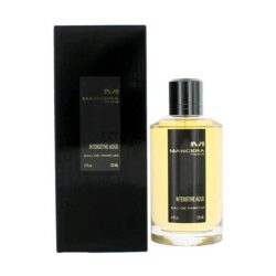MANCERA INTENSITIVE AOUD BLACK