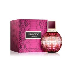 JIMMY CHOO FEVER