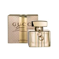 GUCCI PREMIER
