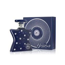BOND NO.9 NUITS DE NOHO