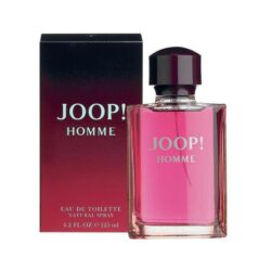 JOOP