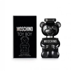 MOSCHINO TOY BOY