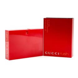 GUCCI RUSH