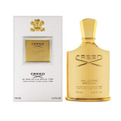CREED MILLESIME IMPERIAL