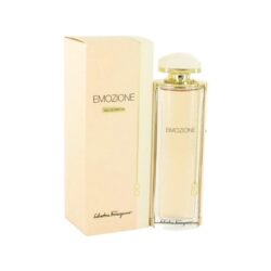 FERRAGAMO EMOZIONE