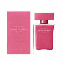 NARCISO RODRIGUEZ FLEUR MUSC