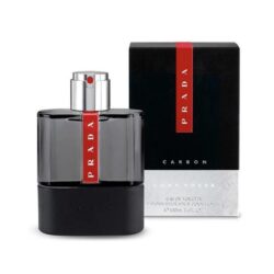 PRADA LUNA ROSSA CARBON