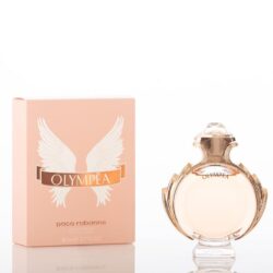 OLYMPEA PACO RABANNE