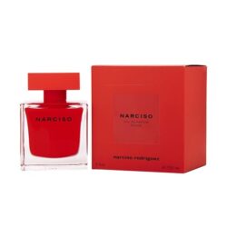 NARCISO RODRIGUEZ ROUGE