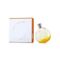 HERMES EAU DES MERVELLES EDT