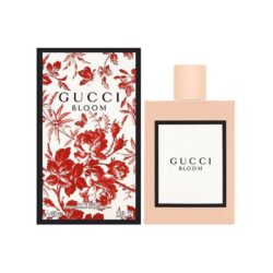 GUCCI BLOOM EDP
