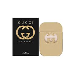GUCCI GUILTY