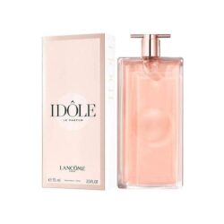 LANCOME IDOLE