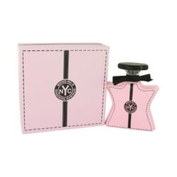 BOND NO.9 MADISON AVE