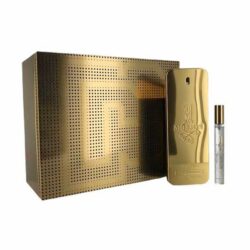 PACO RABANNE 1 MILLION 2PC GIFT SET