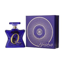 BOND NO.9 QUEENS