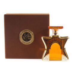 BOND NO.9 DUBAI AMBER L