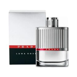 PRADA LUNA ROSSA