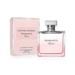RALPH LAUREN ROMANCE ROSE