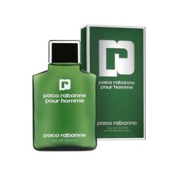 PACO RABANNE POUR HOMME