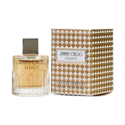 JIMMY CHOO ILLICIT