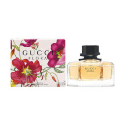 GUCCI FLORA EDP