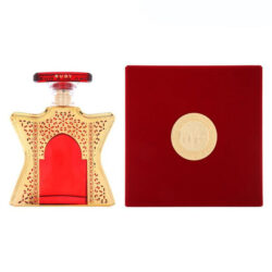 BOND DUBAI RUBY