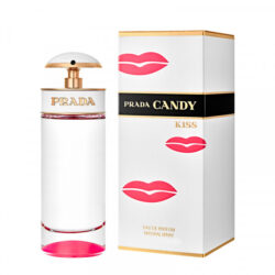 PRADA CANDY KISS
