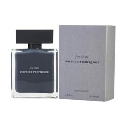 NARCISO RODRIGUEZ FOR HIM