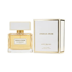 GIVENCHY DAHLIA DIVIN