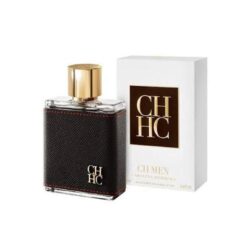 CAROLINA HERRERA MEN