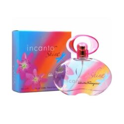 FERRAGAMO INCANTO SHINE