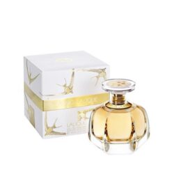 LALIQUE LIVING