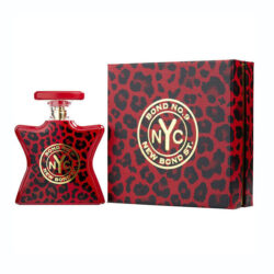 BOND NO.9 NEW BOND  ST