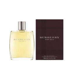 BURBERRY CLASSIC