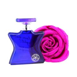 BOND NO.9 SPRING FLING