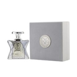 BOND NO.9 DUBAI PLATINUM