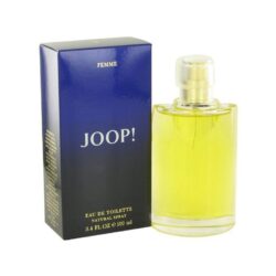 JOOP FOR WOMEN