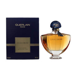 GUERLAIN SHALIMAR EDP