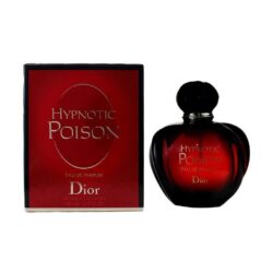 DIOR  HYPNOTIC POISON