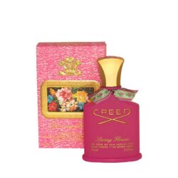 CREED SPRING FLOWER