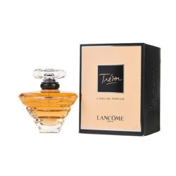 LANCOME TRESOR