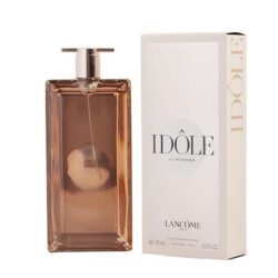 LANCOME IDOLE L'INTENSE