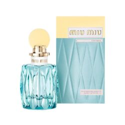 MIU MIU L'EAU BLEUE