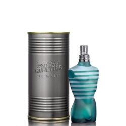 JEAN PAUL GAULTIER LE MALE