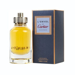 CARTIER L'ENVOL EDP