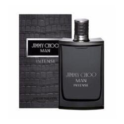 JIMMY CHOO INTENSE