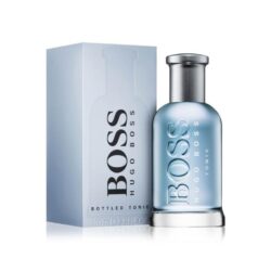 HUGO BOSS TONIC